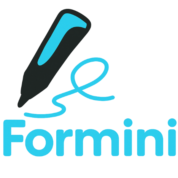Formini